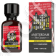Amsterdam Special 24ml Boxed